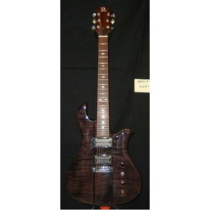 Электрогитара B.C.Rich HEAG1515N2513