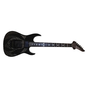 Электрогитара B.C.Rich HASM151027014