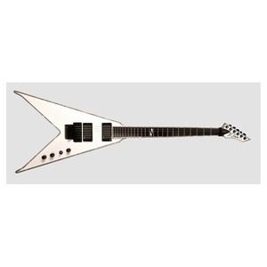 Электрогитара B.C.Rich NJDLXJRVPW