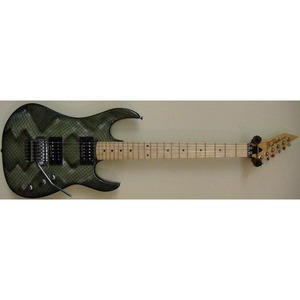 Электрогитара B.C.Rich USGSSSG
