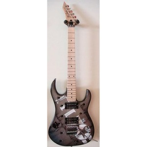 Электрогитара B.C.Rich USGSMLRG
