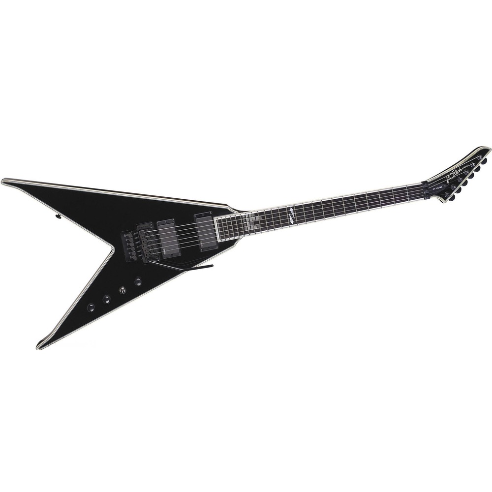 Электрогитара B.C.Rich NJDLXJRVO