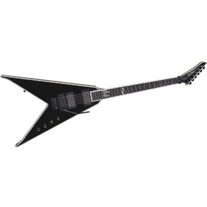 Электрогитара B.C.Rich NJDLXJRVO