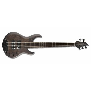 Бас-гитара B.C.Rich JMH5BV