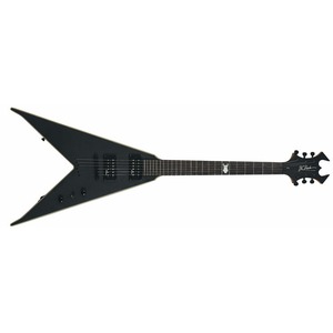 Электрогитара B.C.Rich NTJRVGO