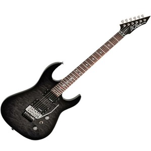Электрогитара B.C.Rich ASMSBB