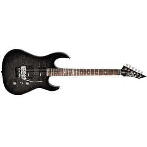 Электрогитара B.C.Rich ASMSBB