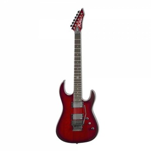 Электрогитара B.C.Rich ASMPBCB