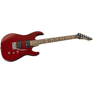 Электрогитара B.C.Rich ASM1RD