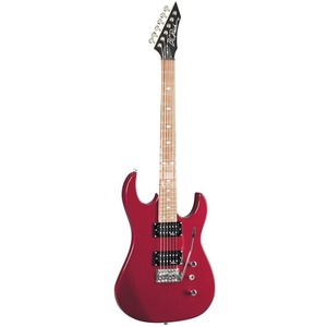 Электрогитара B.C.Rich ASM1RD