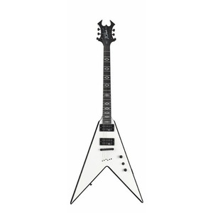 Электрогитара B.C.Rich SVITW