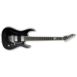 Электрогитара B.C.Rich AZEO