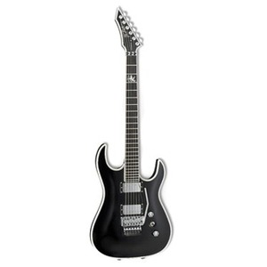 Электрогитара B.C.Rich AZEO