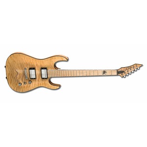Электрогитара B.C.Rich AZ2MM