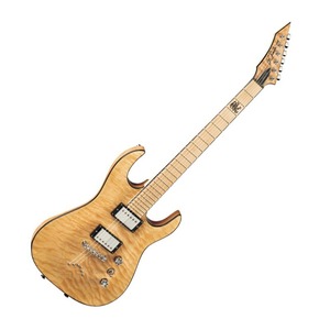 Электрогитара B.C.Rich AZ2MM