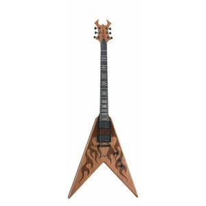 Электрогитара B.C.Rich SVITLFN