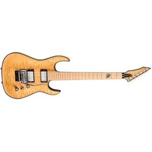 Электрогитара B.C.Rich AZMM