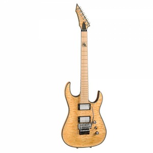 Электрогитара B.C.Rich AZMM
