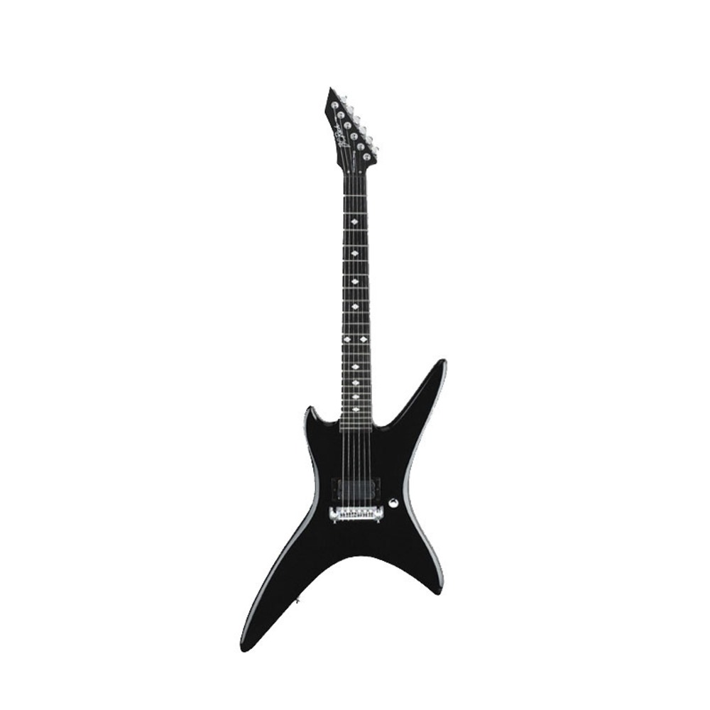 Электрогитара B.C.Rich CSTSO