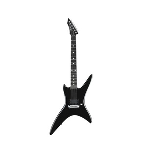 Электрогитара B.C.Rich CSTSO