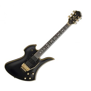 Электрогитара B.C.Rich PXMGS
