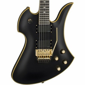 Электрогитара B.C.Rich PXMGS