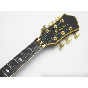 Электрогитара B.C.Rich PXMGS