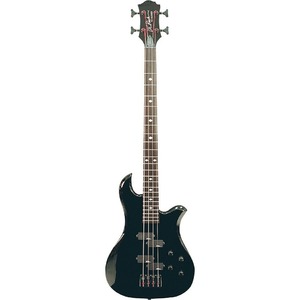 Бас-гитара B.C.Rich NTEBO