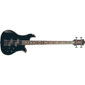 Бас-гитара B.C.Rich NTEBO