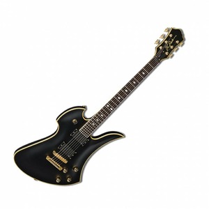 Электрогитара B.C.Rich PXMHS