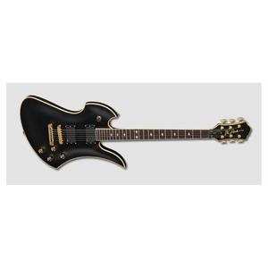 Электрогитара B.C.Rich PXMHS