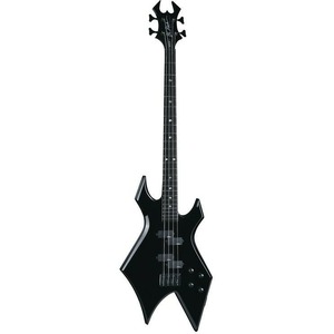 Бас-гитара B.C.Rich NTWBN