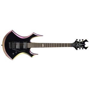 Электрогитара B.C.Rich SVGCO