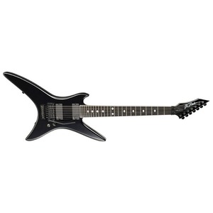 Электрогитара B.C.Rich SPRZ7O