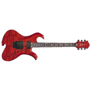 Электрогитара B.C.Rich NTWAGTR