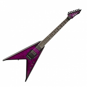 Электрогитара B.C.Rich JRV7TP