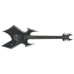 Электрогитара B.C.Rich TWBSTTRO