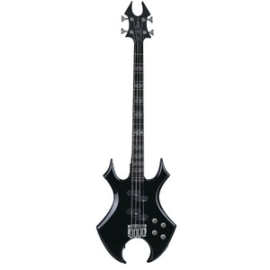 Бас-гитара B.C.Rich VOBCO