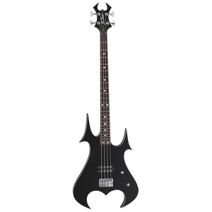 Бас-гитара B.C.Rich RZBO