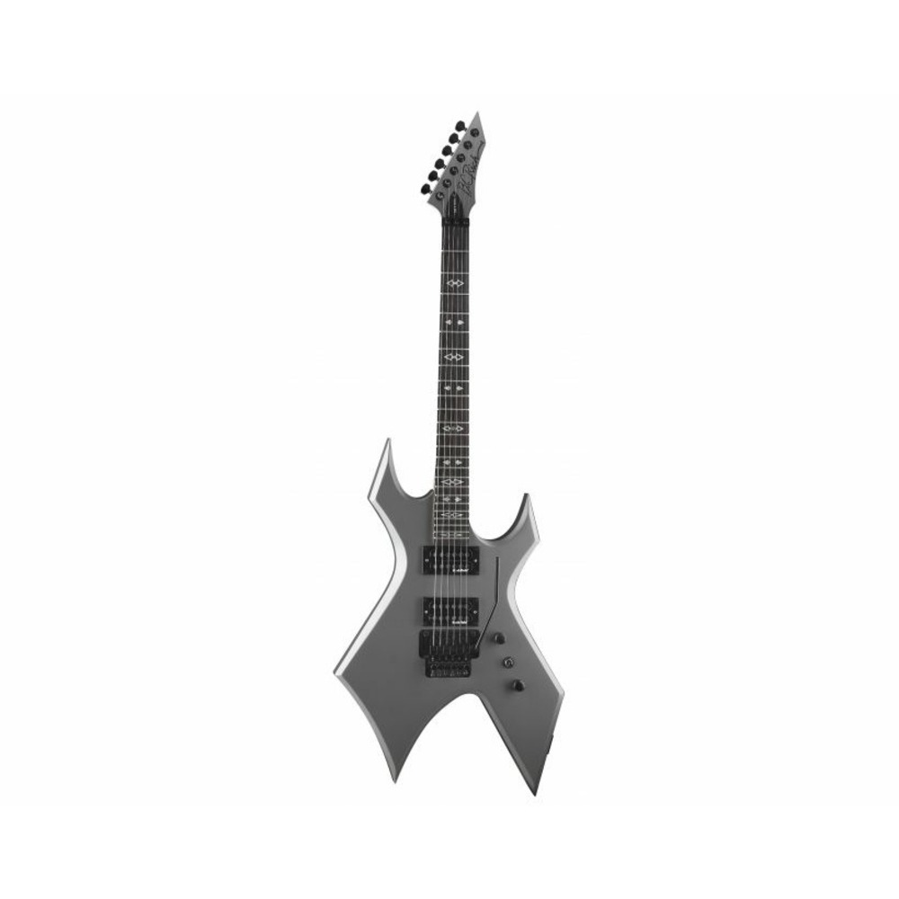 Электрогитара B.C.Rich DAWSG
