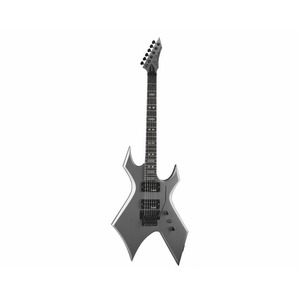 Электрогитара B.C.Rich DAWSG