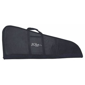 Чехол для электрогитары B.C.Rich BCIGBAG