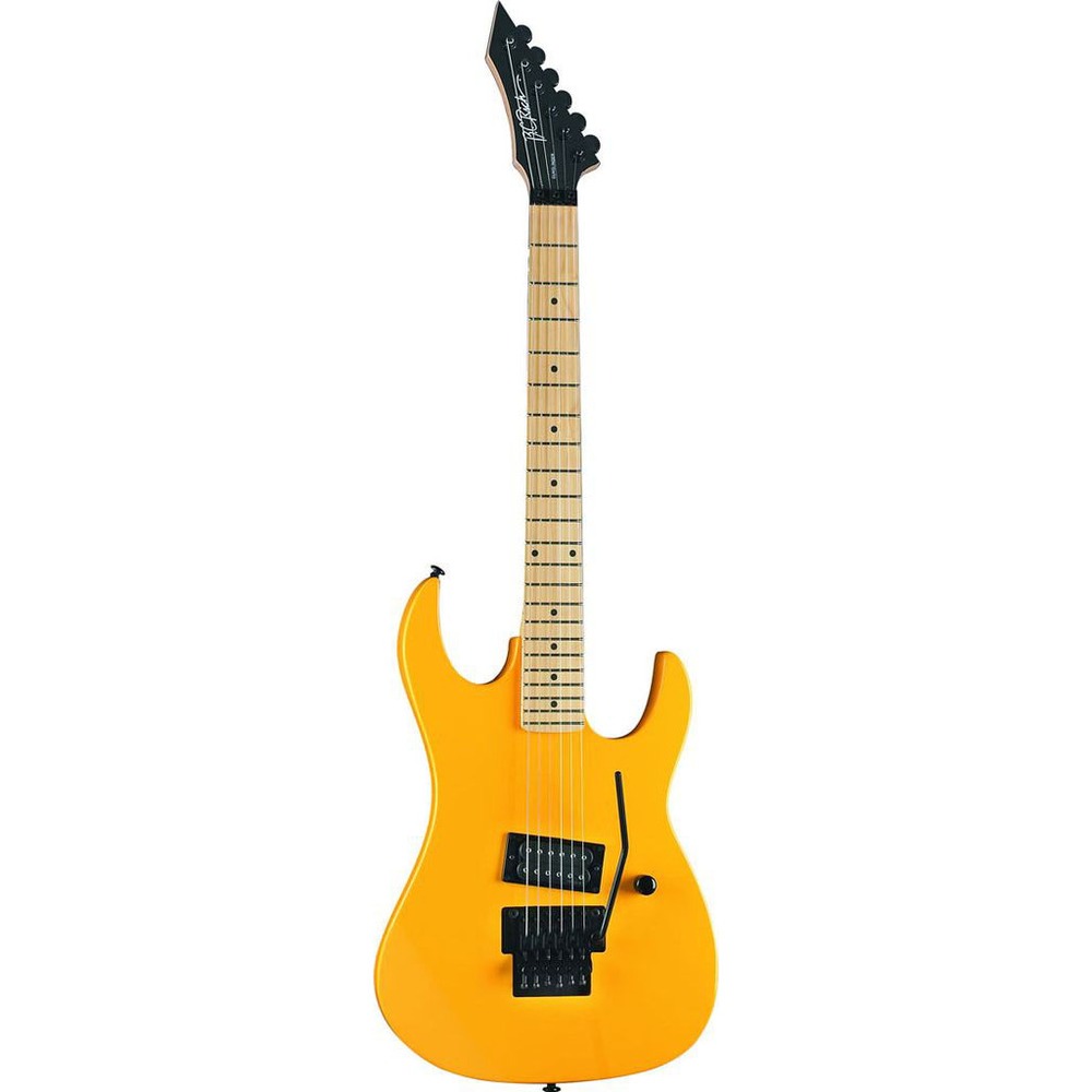 Электрогитара B.C.Rich GRY