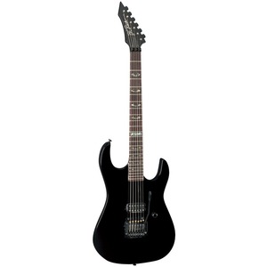 Электрогитара B.C.Rich GMSASMO