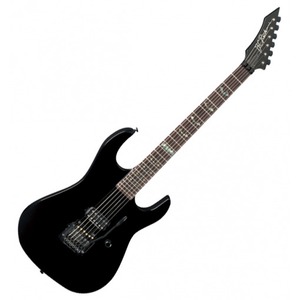 Электрогитара B.C.Rich GMSASMO