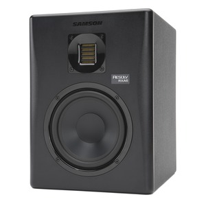 Студийный монитор активный Samson RXA6