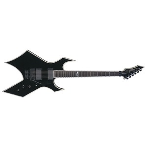 Электрогитара B.C.Rich NJDLXWO