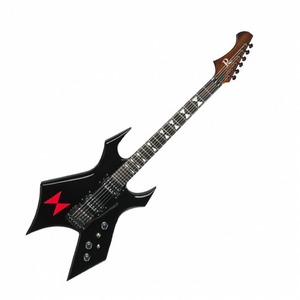 Электрогитара B.C.Rich MORICE