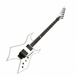 Электрогитара B.C.Rich NJDLXWPW