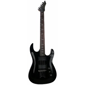Электрогитара B.C.Rich OUTLAW6